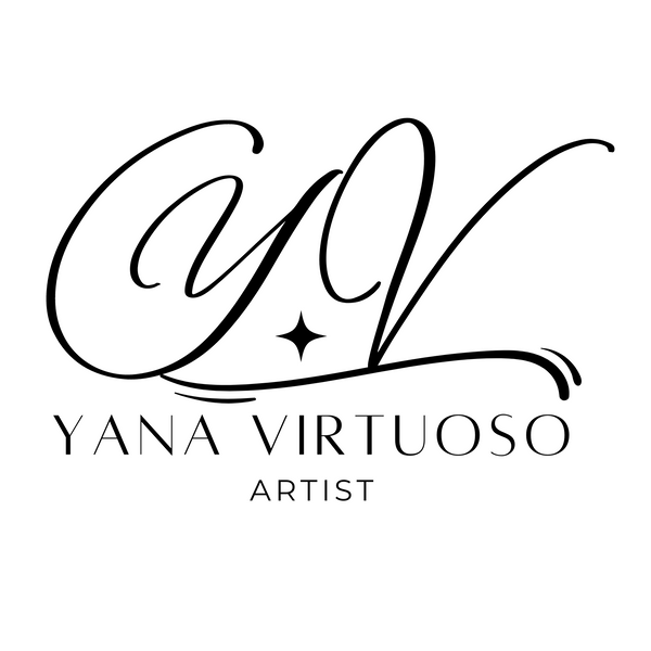 Yana Virtuoso